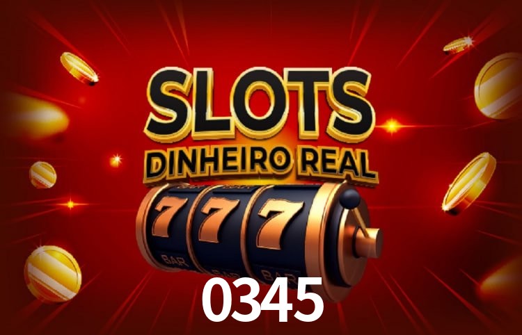 0345,0345.com