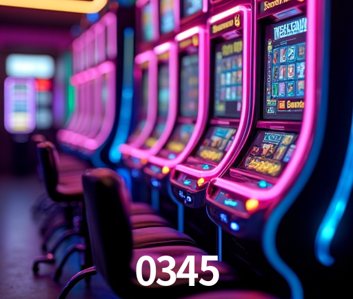 0345