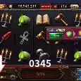 0345 bet