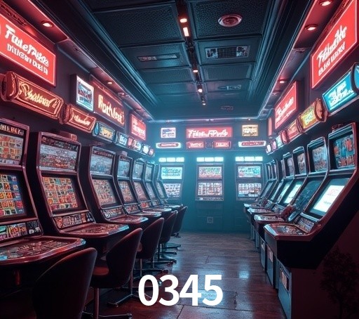 0345,0345.com