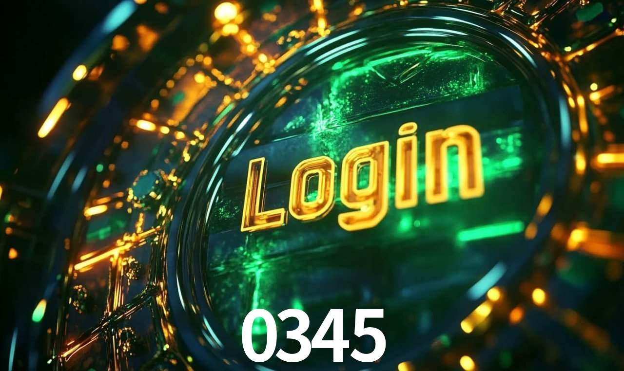 0345,0345.com