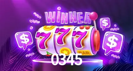 0345: A Experiência de Casino com Jogos de Mesa ao Vivo