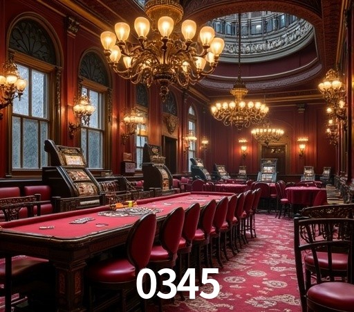  0345.com