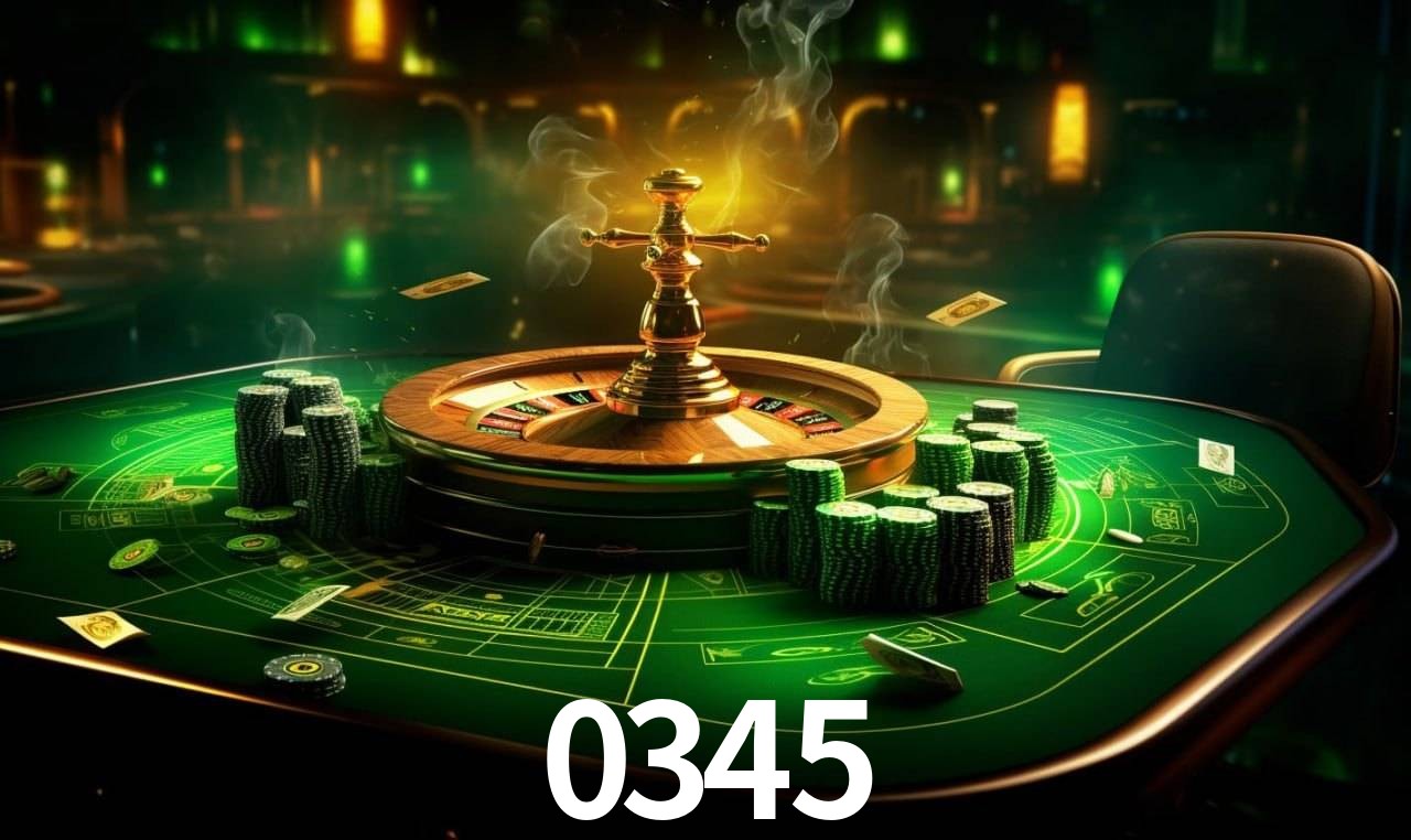 0345,0345.com