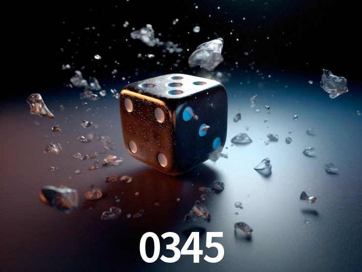 0345 bet